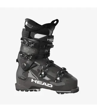 Head HEAD - EDGE 110 HV GW (2025) - Anthracite -
