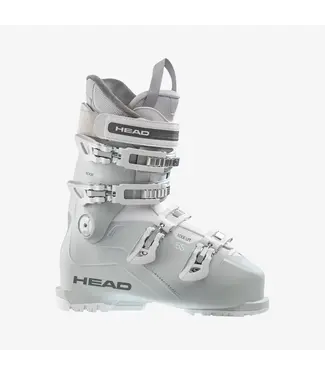 Head Head - Wmns EDGE LYT 65W (2025) -