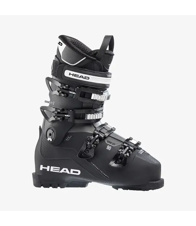 Head - EDGE LYT 90 HV (2025) -