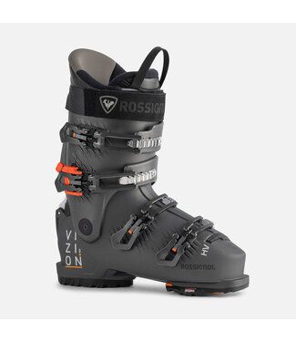 Rossignol Rossignol - VIZION 4B 100 HV GW (2025) -
