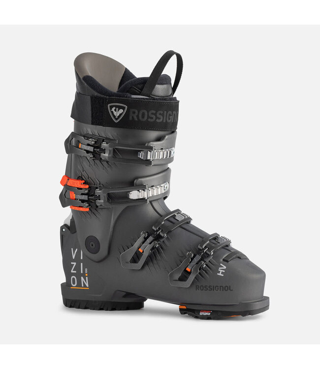 Rossignol - VIZION 4B 100 HV GW (2025) -