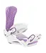 Nitro - COSMIC Binding (2024) - White Brush - S/M