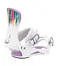 Nitro - COSMIC Binding (2024) - White Brush - S/M