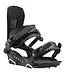 Union - FORCE BINDINGS (2025) - Black -