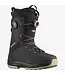 Salomon - ECHO BOA BOOTS (2025) - Spray Green/Black/Coral -