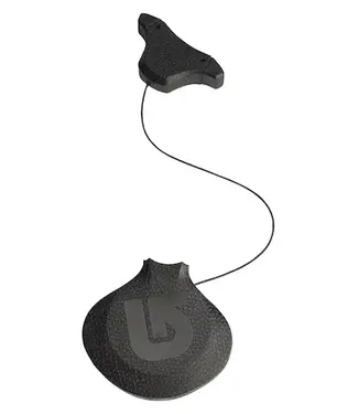 Burton Burton - RIGLET REEL