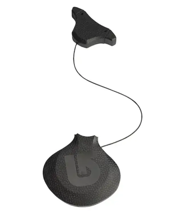 Burton - RIGLET REEL