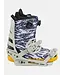 Burton - MISSION (2025) - Gray Cloud -