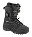 Nitro - Mens SENTINEL BOA Boots (2025) - Black -