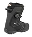 Nitro - Mens SENTINEL BOA Boots (2025) - Black -