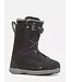 K2 - Mens RAIDER BOOT (2025) - Black -