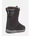 K2 - Mens RAIDER BOOT (2025) - Black -