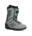 RIDE - Mens ANTHEM BOOTS (2025) - Slate -