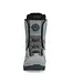 RIDE - Mens ANTHEM BOOTS (2025) - Slate -