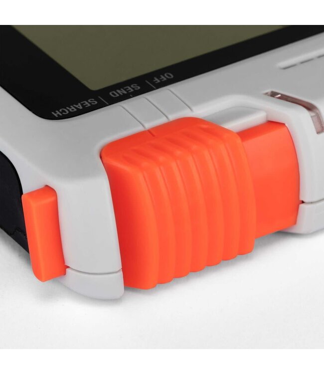 Mammut - BARRYVOX 2 Avi Beacon