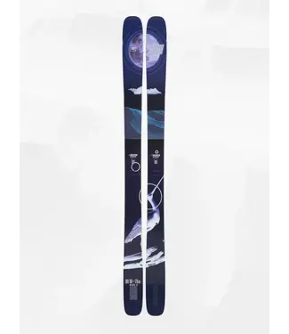 Armada Armada - ARV 100 (2025) - 172cm