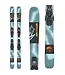 Salomon - QST SPARK SKI PKG w/ M10 Bindings -