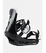 Burton - FREESTYLE (2025) - Black -