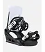 Burton - FREESTYLE (2025) - Black -