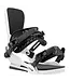 Union - STR BINDINGS (2025) - White -