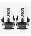 Union - STR BINDINGS (2025) - White -