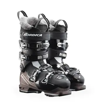 Nordica Nordica - Wmns SPORTMACHINE GW 85W (2025) -