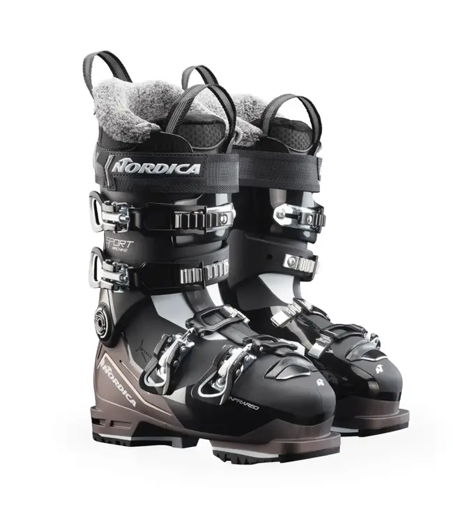 Nordica - Wmns SPORTMACHINE GW 85W (2025) -