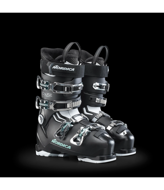 Nordica Nordica - Wmns CRUISE 65W (2025) -