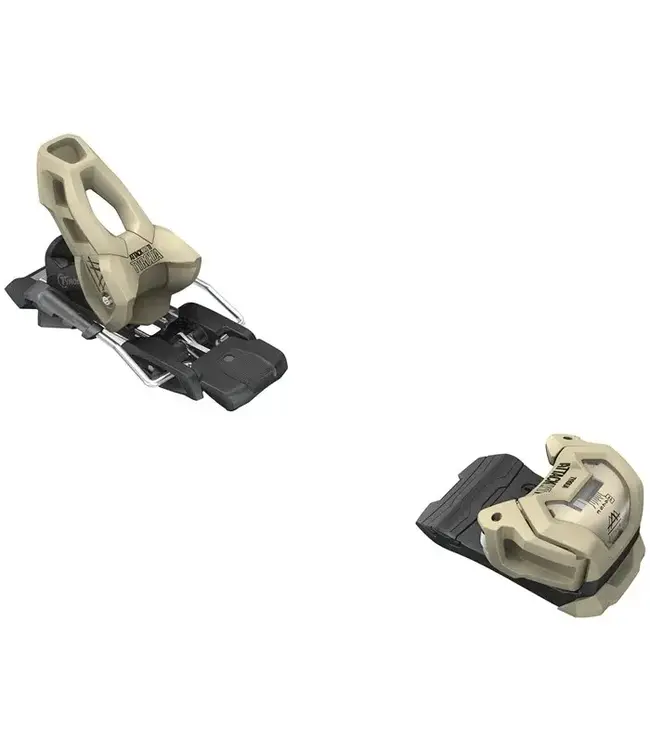 Tyrolia - ATTACK 11 LYT GW Bindings - Sand