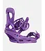 Burton - SCRIBE (2025) - Imperial Purple -