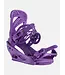 Burton - SCRIBE (2025) - Imperial Purple -