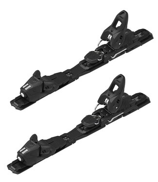 Armada Armada - M10 GW ADJUSTABLE BINDINGS