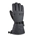 Dakine - Mens TITAN GORE Glove - Carbon -