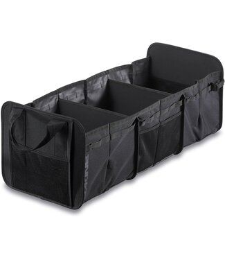 Dakine Dakine - GEAR ORGANIZER - Black