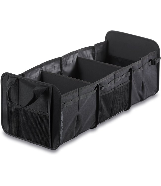 Dakine - GEAR ORGANIZER - Black