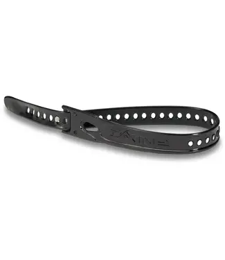 Dakine Dakine - HELI STRAP - Black