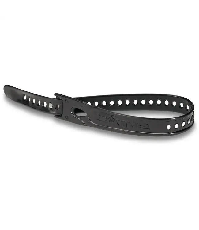 Dakine - HELI STRAP - Black