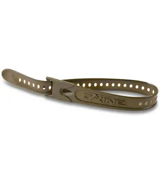 Dakine Dakine - HELI STRAP - Olive