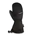 Dakine - Yth ROVER GORE Mitt - Blk -