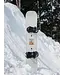 Burton - GOOD COMPANY (2025) - 155cm WIDE