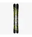 Head - OBLIVION TEAM (2025) JR Ski Pkg (7.5 GW) -