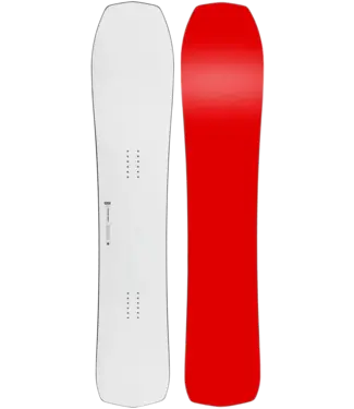 Transition Finder | Snowboards | KORUA Shapes