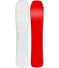 KORUA Shapes - TRANSITION FINDER GLOSS DEMO- 160cm