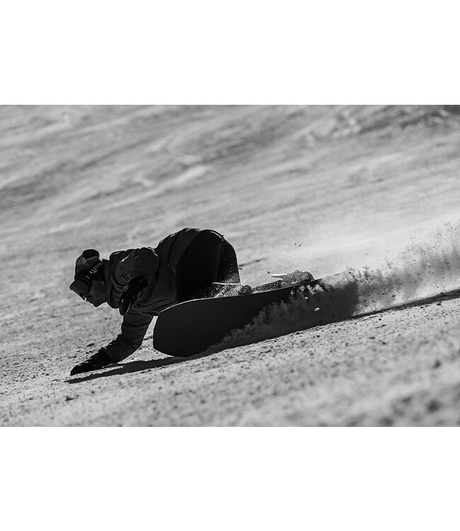 KORUA Shapes - TRANSITION FINDER - 160cm