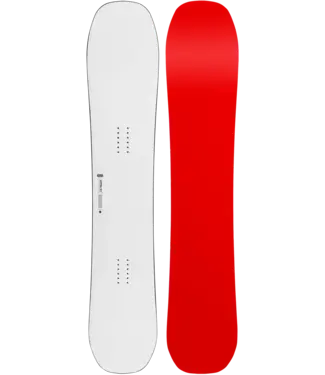 KORUA Shapes KORUA Shapes - OTTO - 161cm