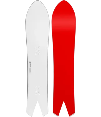 KORUA Shapes KORUA Shapes - DART - 160cm