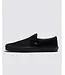 Vans - CLASSIC SLIP-ON - Black/Black -