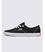 Vans - Authentic LOWPRO - Black/White -