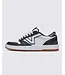 Vans - LOWLAND 2.0 - 2 Tone Black/White -