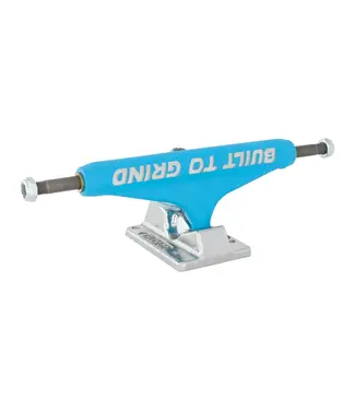 Independent Indy Trucks - STG 11 - BTG Speed Blue Silver - 149